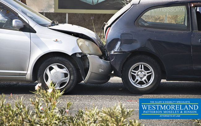 Hit and run fatalities