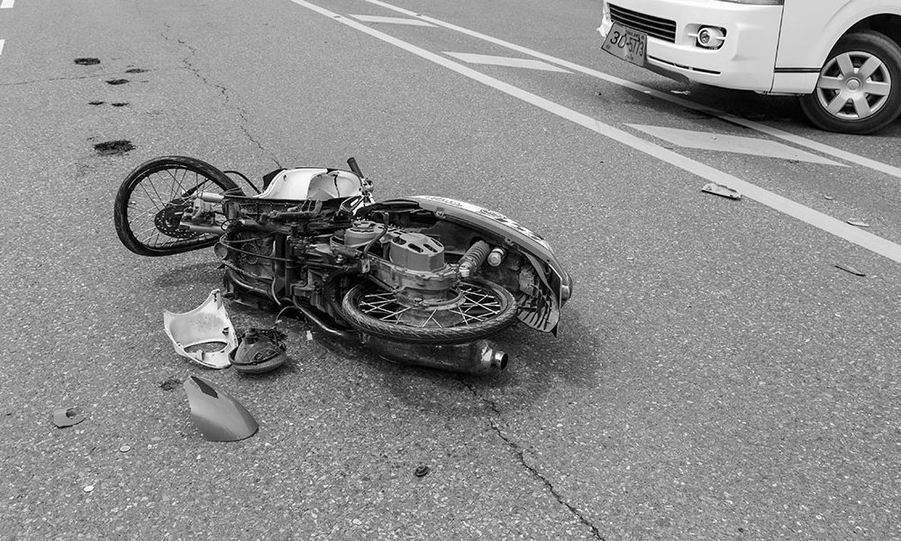 yay-15476484-warner-robins-personal-injury-motorcycle-accident-lawyers Motorcycle Accident in Macon