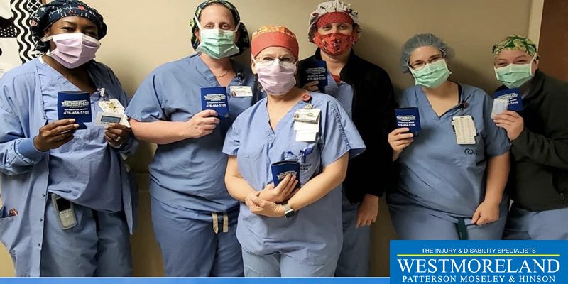 wpmh-donates-meals-healthcare-workers