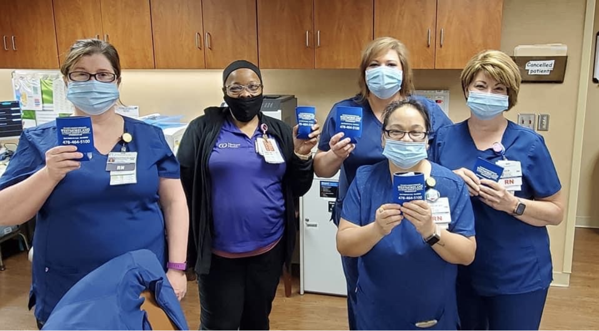 wpmh-donates-meals-healthcare-workers-2