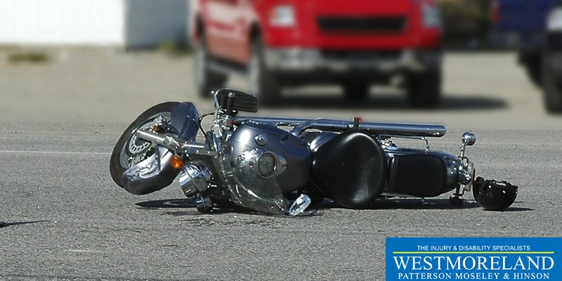 Wpmhlegal.com: Motorcycle rider loses control during high-speed chase on i-75 Motorcycle accident fatality on I-75