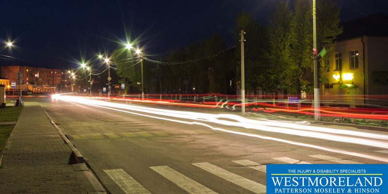Wpmhlegal.com: Houston county sheriff’s office investigates fatal pedestrian accident Pedestrian accident fatality in Warner Robins