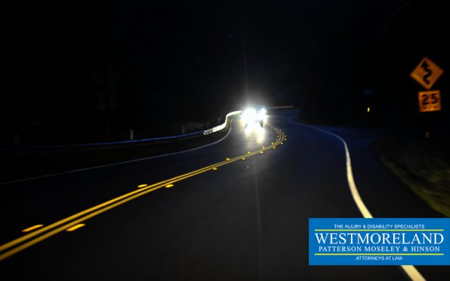 Head-on collision in Bibb County