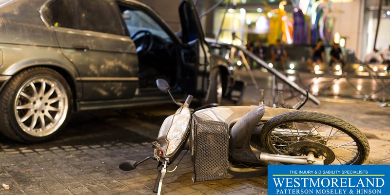 Wpmhlegal.com: Albany motorcycle accident results in fatality on owens avenue Motorcycle accident fatality in Albany, GA