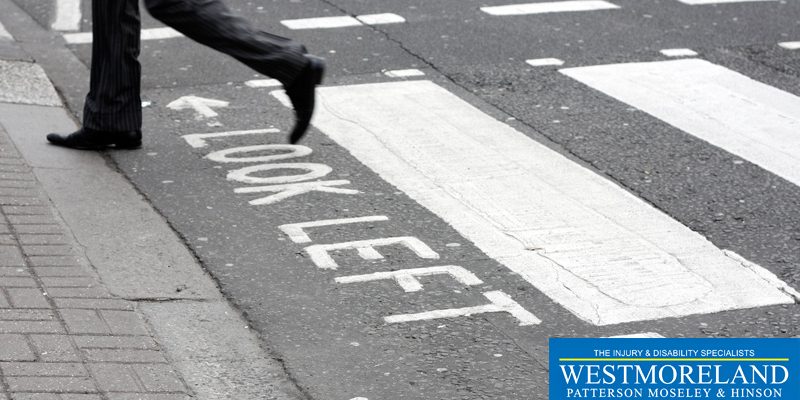 Wpmhlegal.com: Washington county accident ends with pedestrian fatality Pedestrian accident fatality