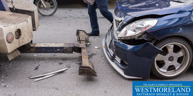 WPMHLegal.com: 2 fatalities in Bibb county—1 on the most dangerous road in Macon Two fatal car accidents in Bibb County