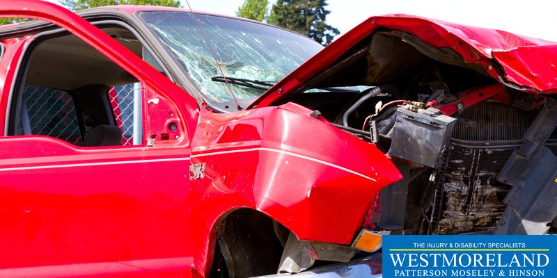 WPMHLegal.com: Head-on collision in Houston county is under investigation pick-up trucks head-on collision
