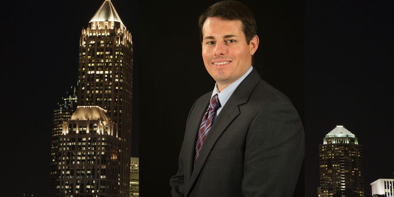 WPMHLegal.com: WPMH Attorney Philip Potter Featured in Verdict Magazine Verdict Magazine 2020 LEAD class