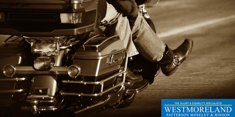 WPMHLegal.com: 5th macon motorcycle accident in 3 weeks raises concern Motorcycle accident in Macon