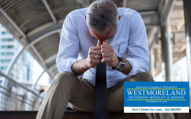What Happens If I Get Fired While on Workers' Comp?