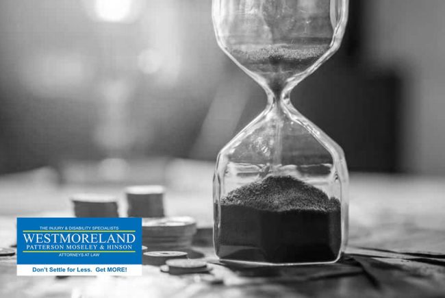 workers comp attorney in Macon, GA workers comp attorney in Macon, GA