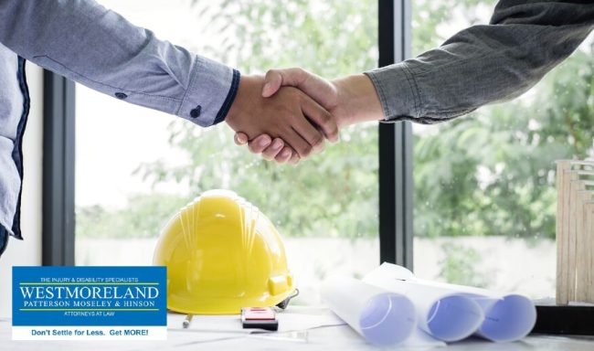 What do workers comp lawyers do in Georgia? What do workers comp lawyers do in Georgia?