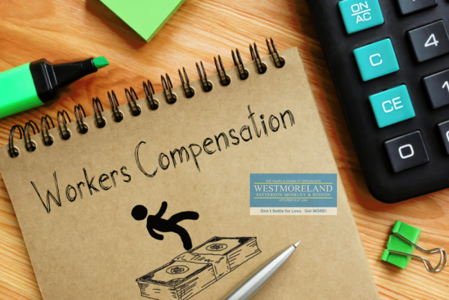 Everything know about Worker’s Compensation in Georgia Everything know about Worker’s Compensation in Georgia