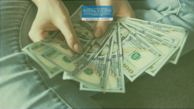 Who has the financial responsibility for the Payment in a Workers’ Compensation Case Who has the financial responsibility for the Payment in a Workers’ Compensation Case?