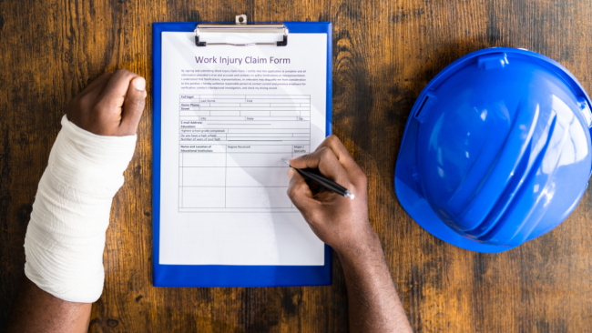 worker’s compensation attorney in Macon, GA worker's compensation attorney in Macon, GA