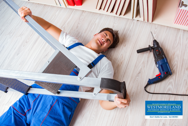 workers compensation lawyer macon workers compensation lawyer macon