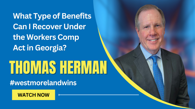 Thomas W. Herman Thomas W. Herman