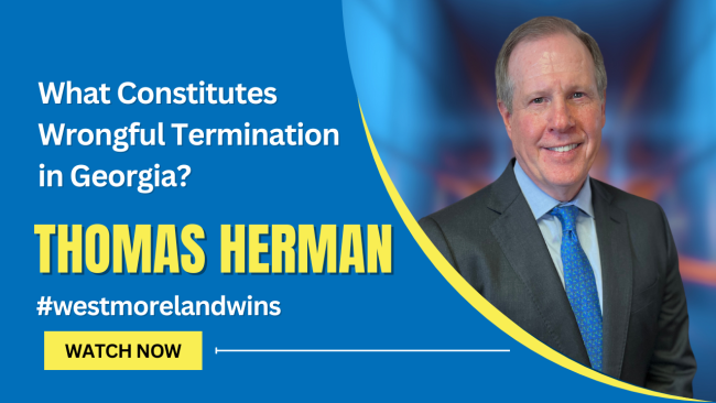 Thomas W. Herman Thomas W. Herman
