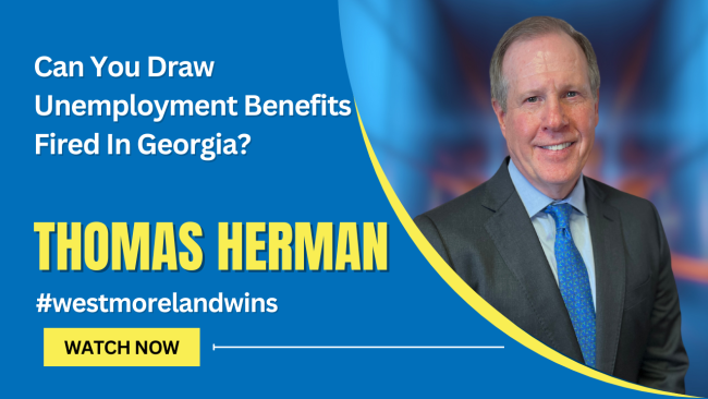 Thomas W. Herman Thomas W. Herman