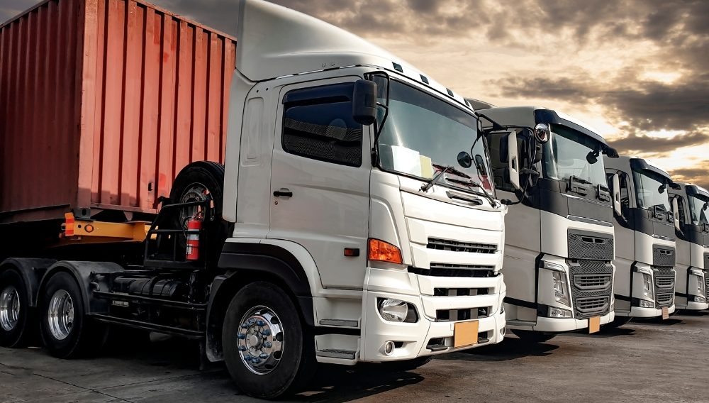 What is a “truck”?