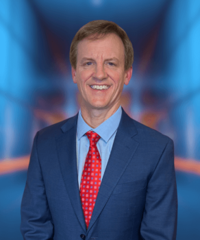 Bradley G. Pyles