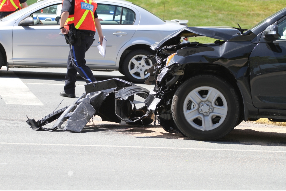 car accident statute of limitations car accident statute of limitations