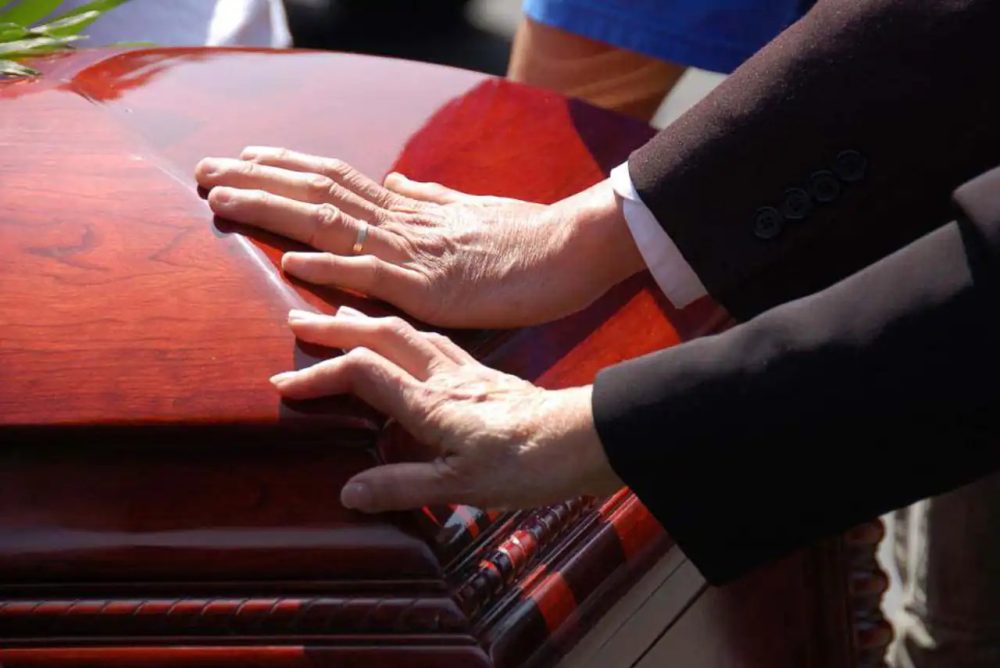 Wrongful Death Lawyers in Macon, GA
