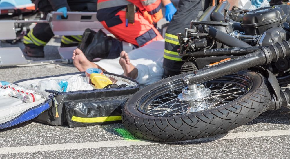 causes of motorcycle accidents causes of motorcycle accidents lawyer macon ga