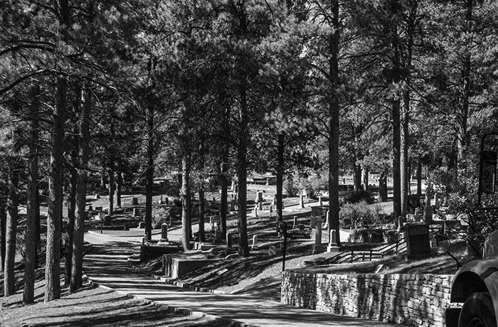 Georgia wrongful death laws in Georgia