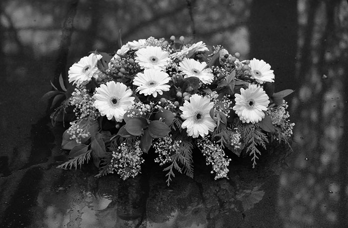 How to calculate wrongful death damages