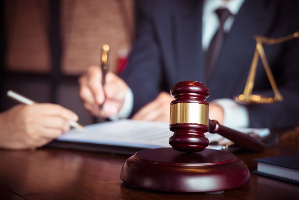 injury lawyers helping accident victims injury lawyers helping accident victims