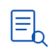 Evidence Gathering and Investigation in Georgia
