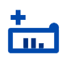 Medical Treatment and Recovery in Georgia
