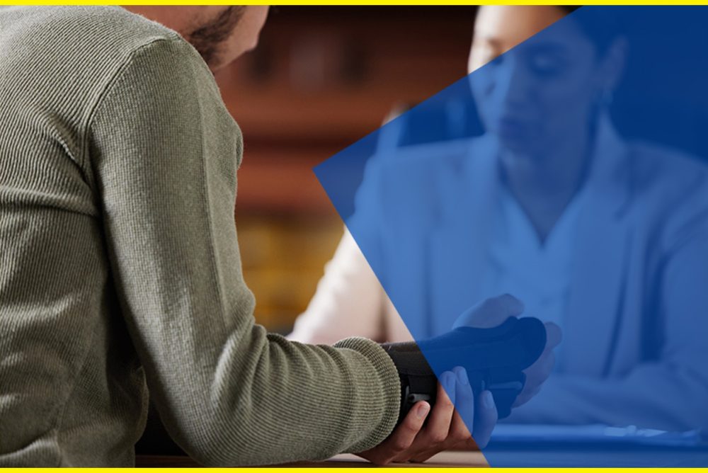 Personal-injurysesttlement Personal Injury Settlement in macon ga