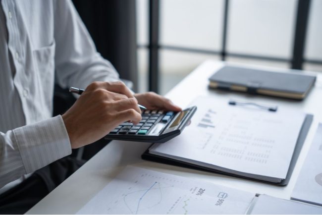 Medical Costs in Georgia Injury Claims