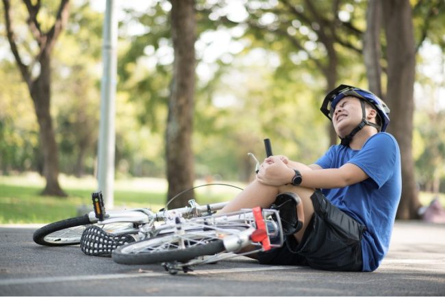 ow Do Personal Injury Settlements Work When Children Are Involved