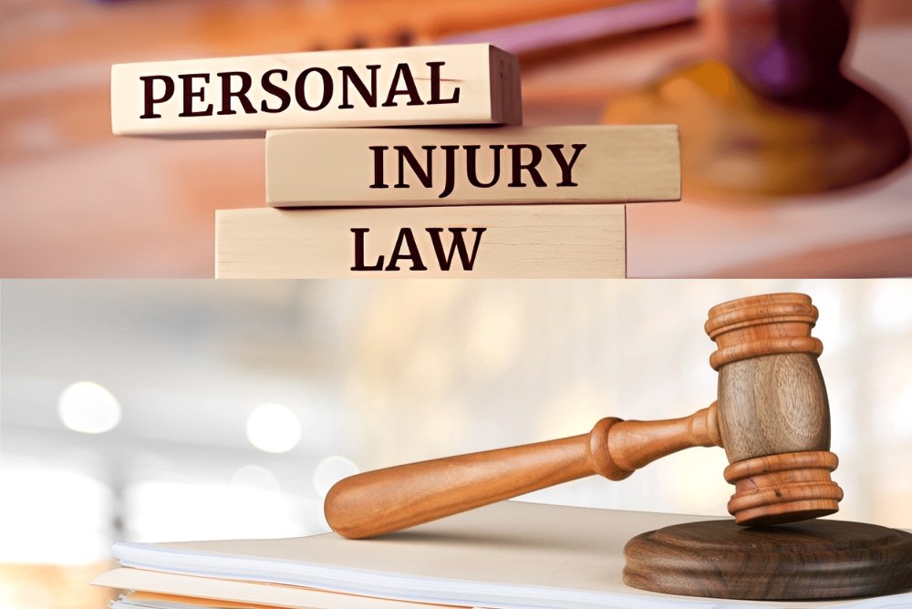 Statute of Limitations Play in My Injury Claim Georgia’s Statute of Limitations Play in My Injury Claim