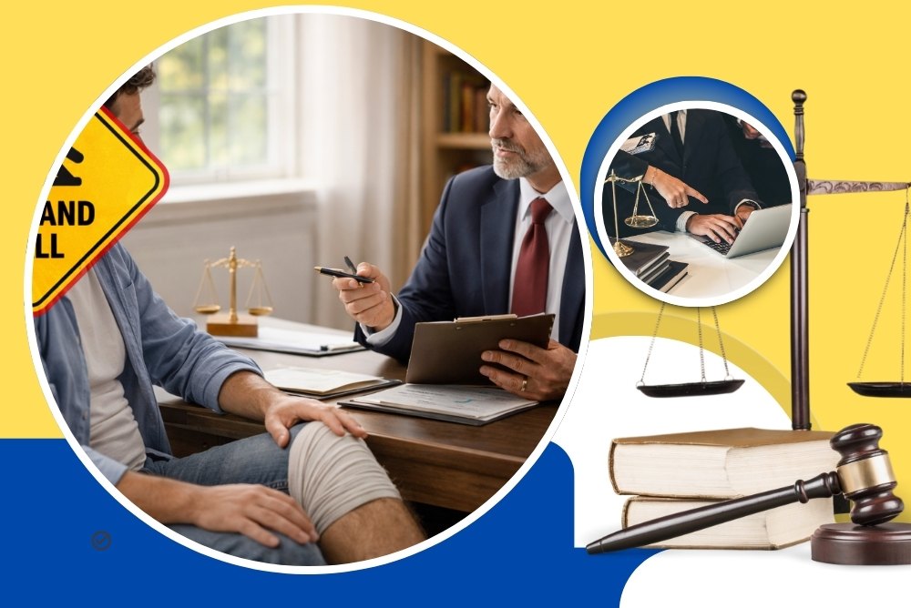 img-Contact-a-Lawyer-After-a-Slip-and-Fall Contact a Lawyer After a Slip and Fall in GA