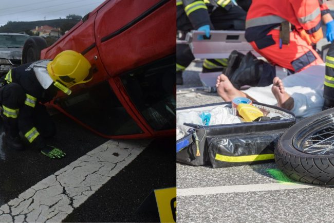 Mistakes Do Macon, GA Accident Victims Mistakes Macon, GA Accident Victims