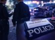 Police Report Is Wrong After a Macon Crash