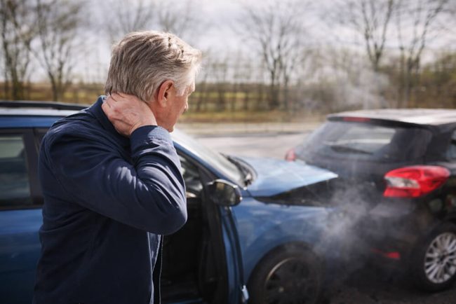 Back and Neck Injury Settlements Back and Neck Injury Settlements in Macon