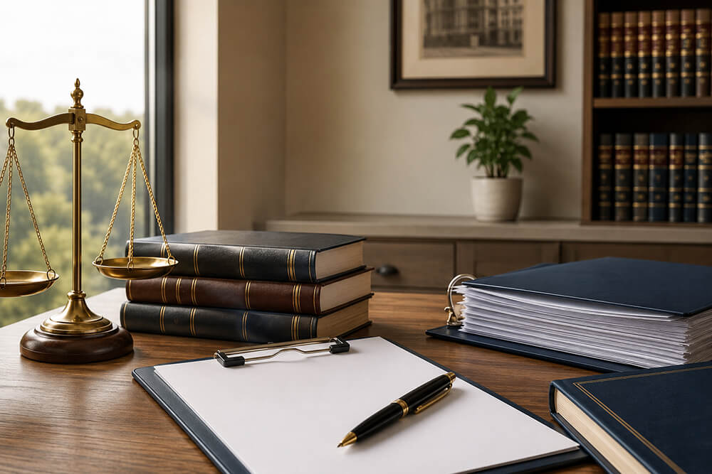 Disability Lawyer Cost Disability Lawyer Cost in Macon