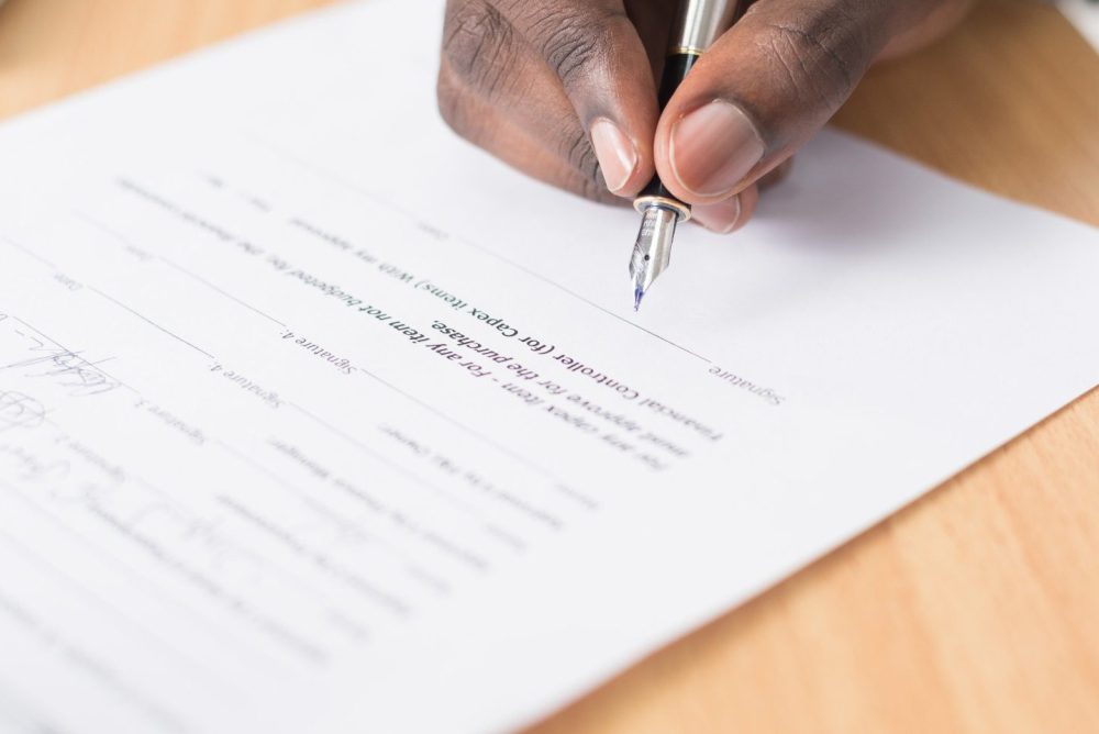 Why Are Most Disability Claims Denied Disability Claims Are Denied in Macon