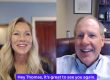 Podcast: Georgia Workers' Compensation FAQ: 10 Common Questions Answered by Attorney Thomas Herman