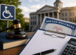 Social Security Work Limits