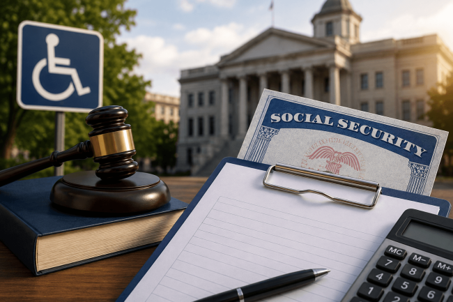 Social Security Work Limits Social Security Work Limits