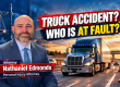 Georgia Truck Accident FAQ