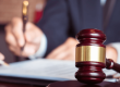 Social Security Lawyer