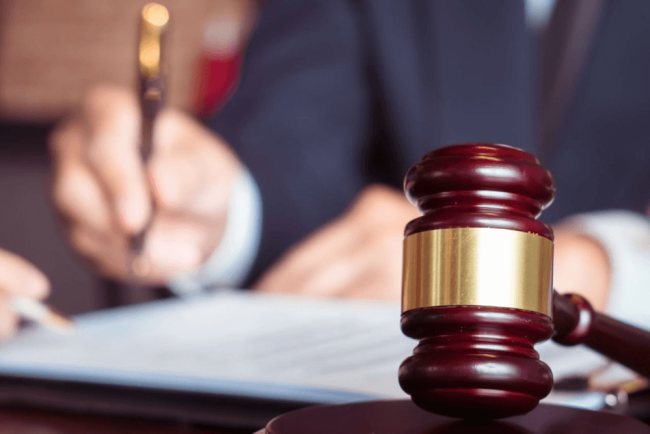Social Security Lawyer Social Security Lawyer
