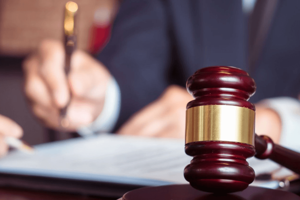 Social Security Lawyer Social Security Lawyer